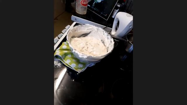 SIA Virtual Cafe with the 2SCI chefs смотреть онлайн