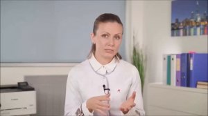 Желчный пузырь.  Суставы и желчь. Урсодезоксихолевая кислота