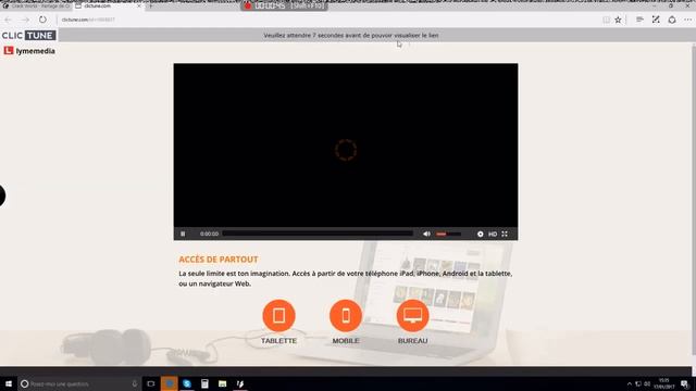 Comment telécharger HELLO NEIGHBOR ALPHA 3 смотреть онлайн