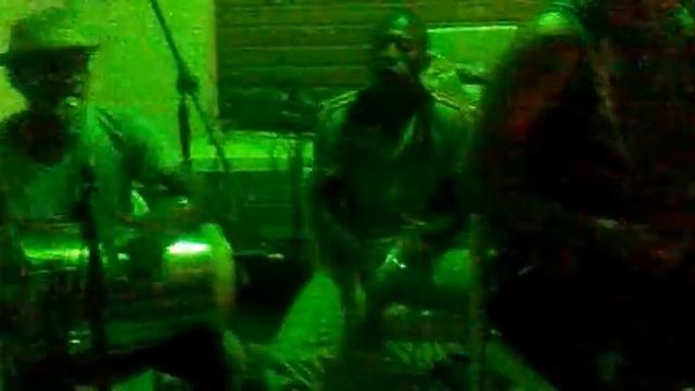 Ricardo Zamora Falando segredo Juras eternas Jan 2011 B R смотреть онлайн