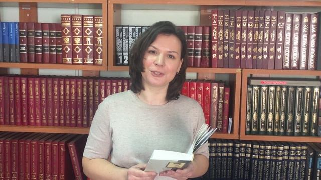 Эдуард Асадов Что же такое счастье смотреть онлайн