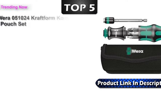 Best Pocket Screwdrivers 2022 смотреть онлайн