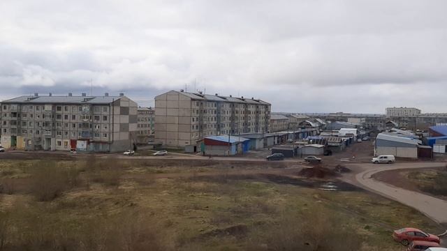 Многофункциональные цветы СветЫчки Колесниковой. смотреть онлайн