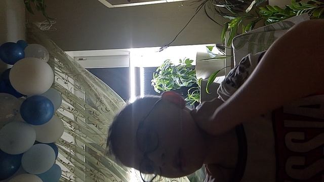 (Андрей маин фнаф) я разо блочил пухляша домера🍩🍩🍩🍩🍩🍩