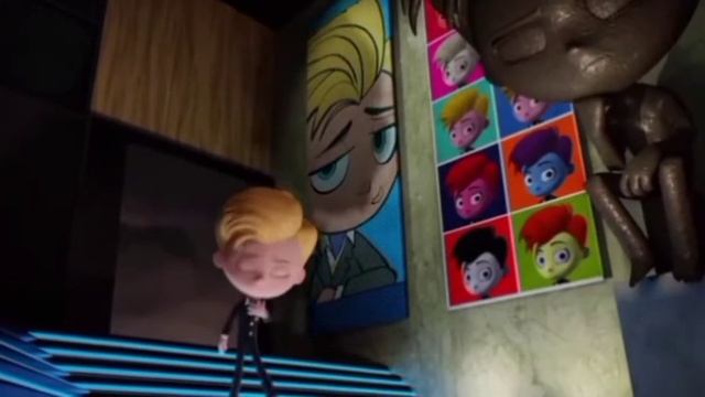 Uglydolls||Lou//Corner Of The Skay//๖ۣۜ𝓟𝓡𝜣-𝜣𝓝𝓔 🔥 смотреть онлайн