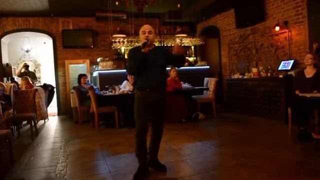 Promo video from my Bellydance party смотреть онлайн