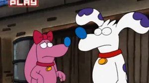 21   ДНК; Санта Клаус Секретные материалы псов-шпионов