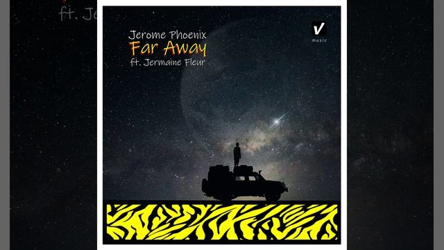Far Away смотреть онлайн