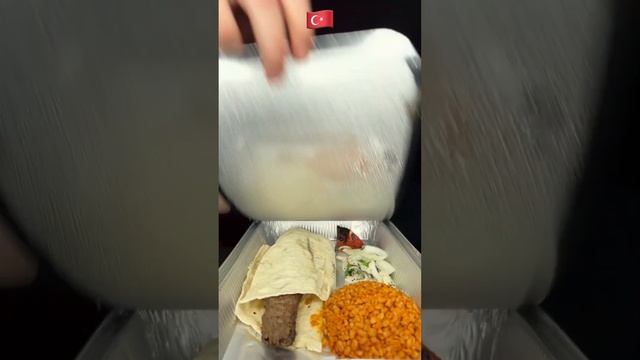 Compilation Sushi Monster Shorts 40