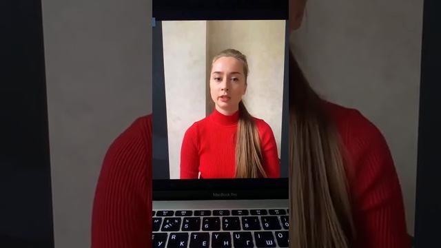 Восстановление иммунитета, снятие воспаления. Первые результаты на 4 день 🙏🏻❤️💥 Отзыв Fitline смотреть онлайн
