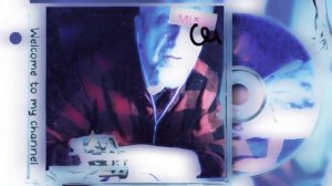 Про "зильбертруда недо поэта и недо прозаика"