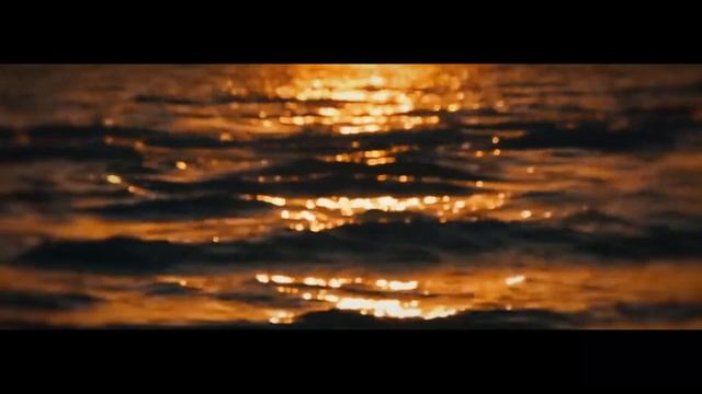 Баходур Илхоми - Ману дарё (суруди Хурмо Ширинова) / Bahodur Ilhomi - Manu Daryo