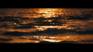 Баходур Илхоми - Ману дарё (суруди Хурмо Ширинова) / Bahodur Ilhomi - Manu daryo