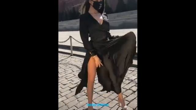 Arvad evinde yasayan oğraş senin qehbe arvadini ves baki siksin смотреть онлайн