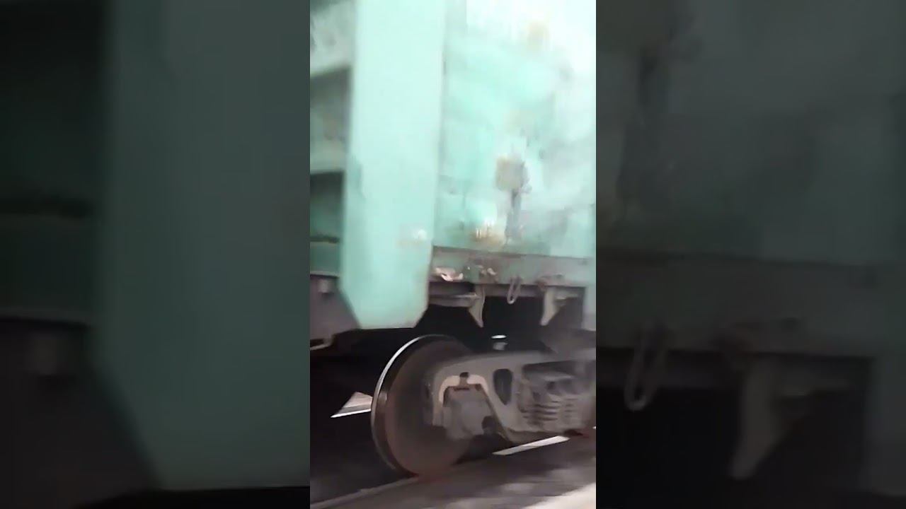 на жд смотреть онлайн