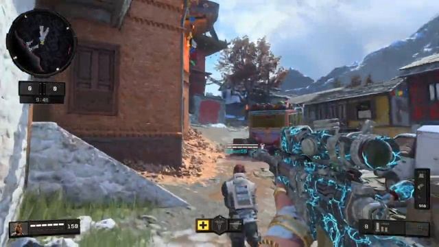 Endlich die Locus gezogen!? смотреть онлайн
