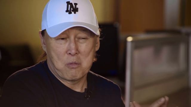 Толин хулын төвөргөөнд тугаа өргөсөн Монгол... /2019.07.09/ смотреть онлайн