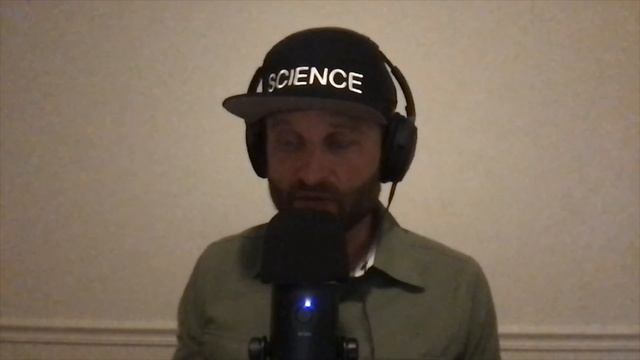 Understanding Time To Exhaustion (TTE) And How You Can Improve This Metric смотреть онлайн