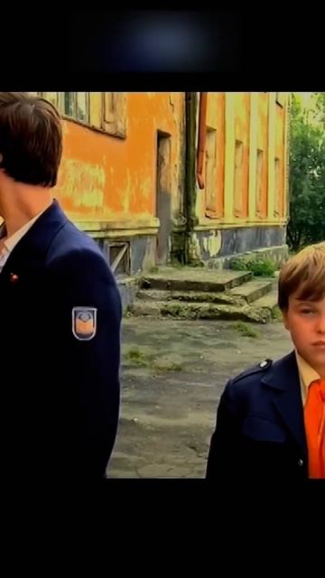 Если один раз заплатим,всю жизнь платить будем #shorts #кино #топ смотреть онлайн
