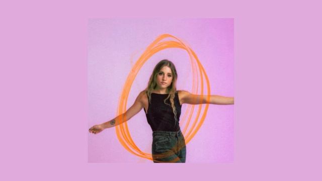 Angelina Mango - Voglia di vivere speed up смотреть онлайн