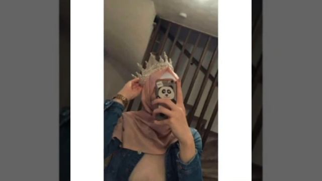💞Stylish hijab girls dpz |💕hidden face cute girls dpz | 💖new dp images for whatsapp | instagram dpz смотреть онлайн