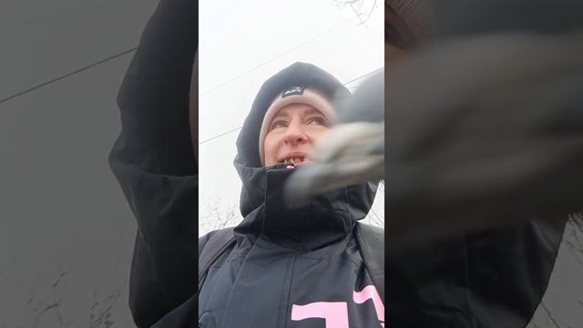 релакс смотреть онлайн
