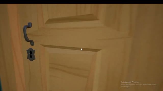 привет сосед 1и2 акт 2 в 1 смотреть онлайн