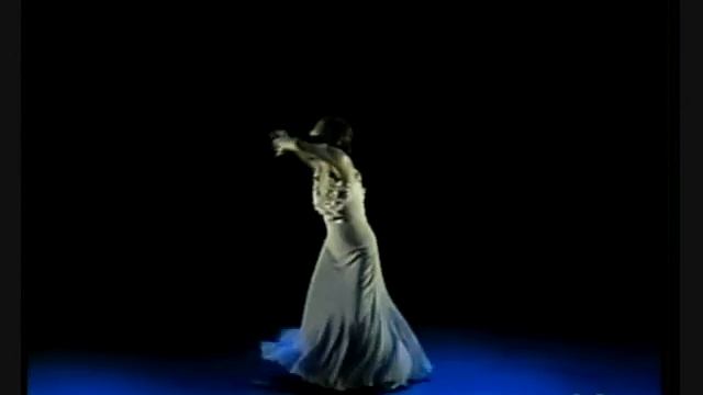Convidada do 15 Passo de Arte - Ivonice Satie - Tomiko смотреть онлайн