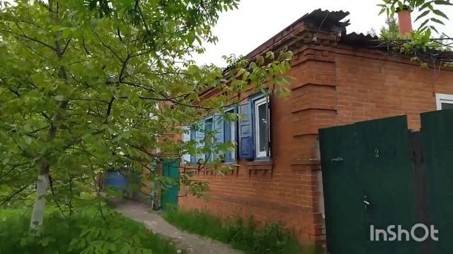 Коси коса пока роса ) смотреть онлайн