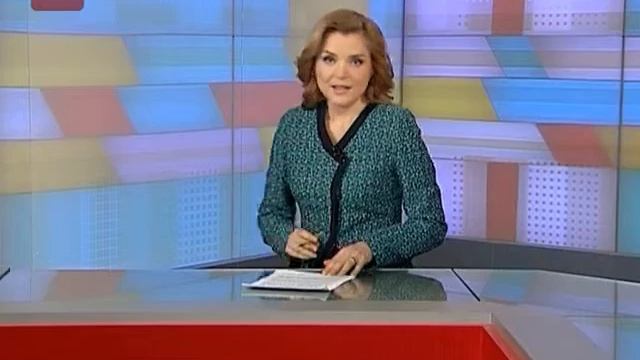 Новости утро 28.03.2016 смотреть онлайн