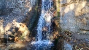 ЛУЧШИЕ ДУЭТЫ ЛЮБИМОГО ШАНСОНА. С ПЕРВОЙ МИНУТЫ ТЫ ВЛЮБИШЬСЯ В ЭТИ ПОТРЯСАЮЩИЕ ПЕСНИ.