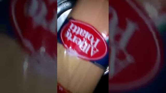 Spaghetti ai frutti di mare troppo buoni смотреть онлайн