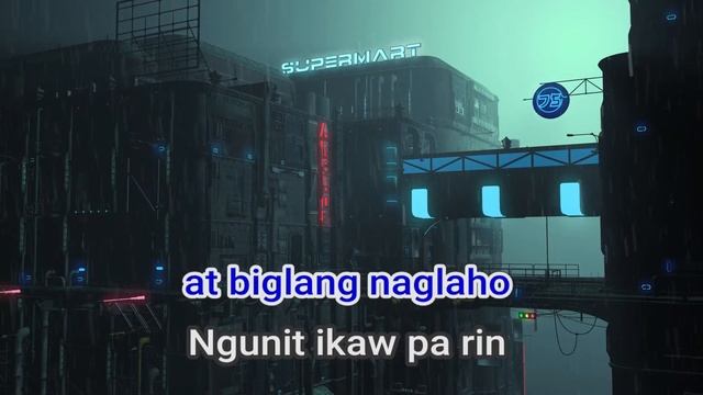 09322 MAHAL PA RIN SAM MILBY смотреть онлайн