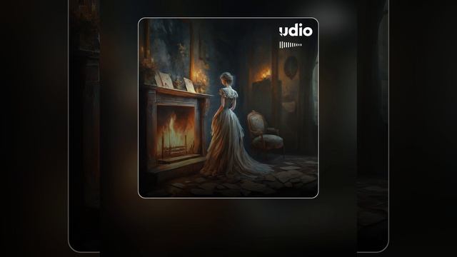 Позднеосенний дождь 8 . опера 1 @aleshkaemelyanov смотреть онлайн