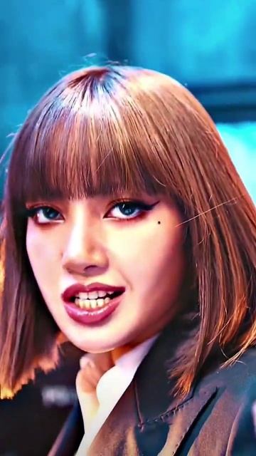 Lisa 🖤 Black pink 💗 | Money, lalisa | Edit Status HD | k-pop |Hychanw_Edits #kpop #blackpink #lisa смотреть онлайн