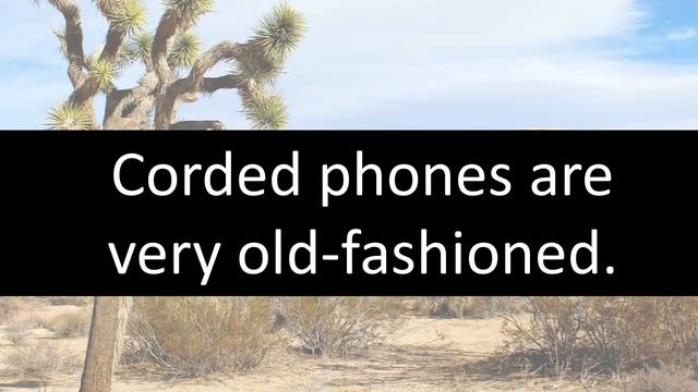 OLD, American English Pronunciation смотреть онлайн