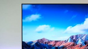 Телевизор Xiaomi TV A 32 2025