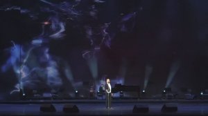 Олег Погудин Вертинский