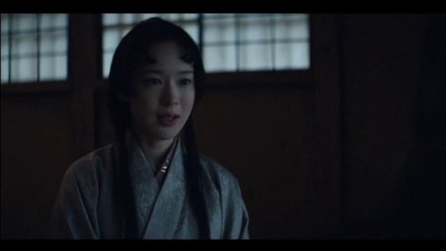 SHOGUN Episode 7 Breakdown | Recap | Ending Explained смотреть онлайн