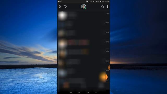 How to Block & Unblock Someone on Skype смотреть онлайн