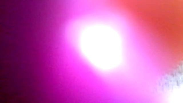 Братик Вани Никита Братишка смотреть онлайн