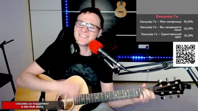 Сябры - Олеся 🎶 кавер на гитаре и аккорды смотреть онлайн