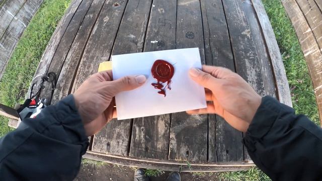 Сувениры Мира смотреть онлайн