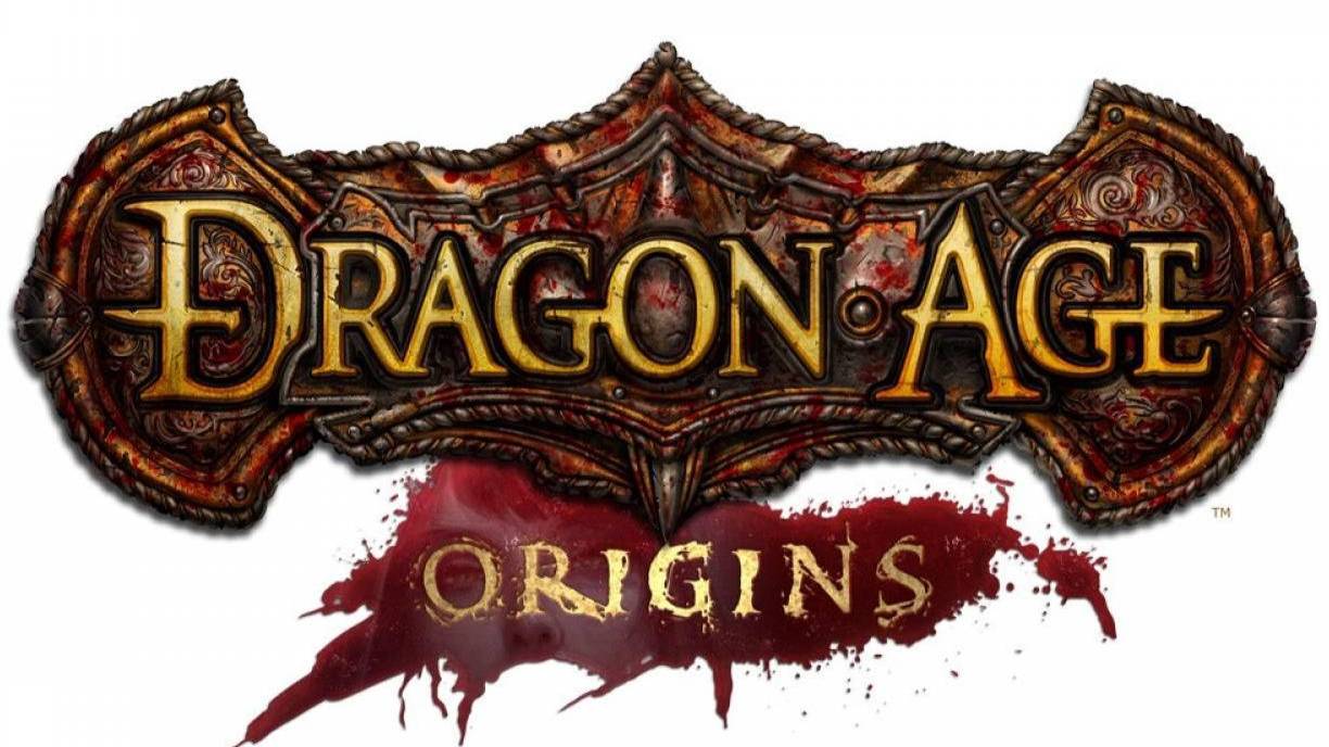 Играем за Мор #47 \ Dragon Age Origins смотреть онлайн