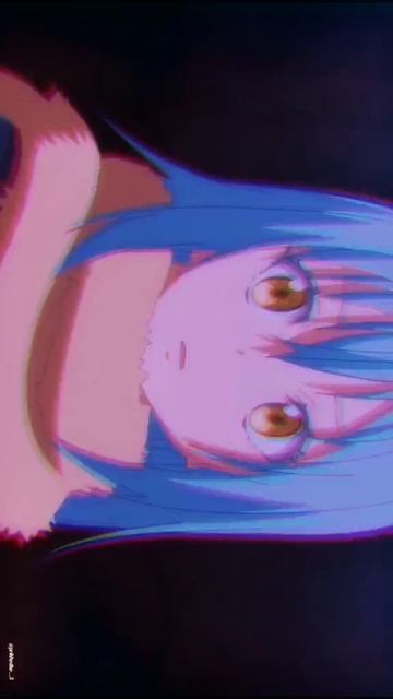#Аниме #Anime #Girls #Девушки #AnimeGirls #АнимеДевушки #Edit #Эдит смотреть онлайн