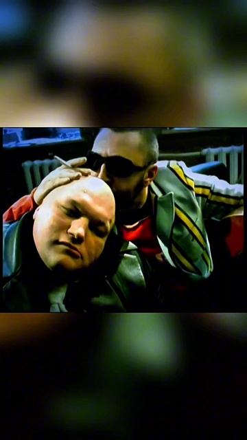 С днём рождения Шнура!🫦 #шнур #leningrad #групировкаленинград #барецкий #борецкий #сми смотреть онлайн