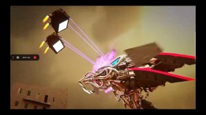 скибиди дом студио 29 2 часть озвучка