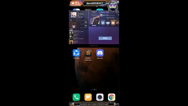 раздача скинов standoff 2 за 00.03 смотреть онлайн