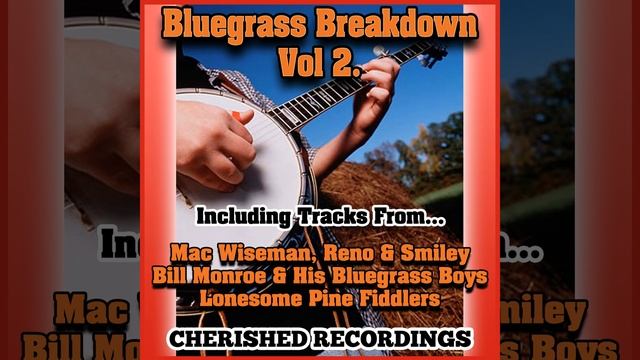 Tis Sweet to Be Remembered смотреть онлайн