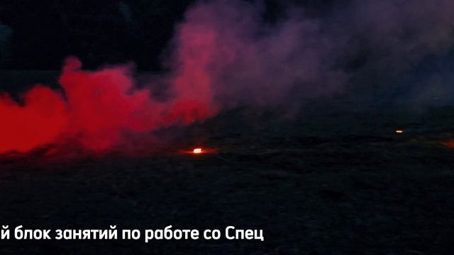 Снайперские сборы МУЦСН ФСИН. Осетия, 2025 год смотреть онлайн